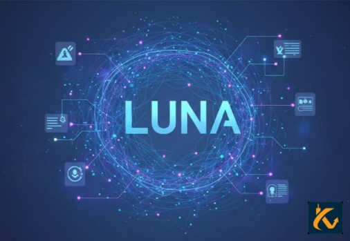 ارز دیجیتال ترا ( Terra) چیست؟ امنیت و ثبات ارزش آن - 7 امنیت ترا قابل اعتماد است؟
