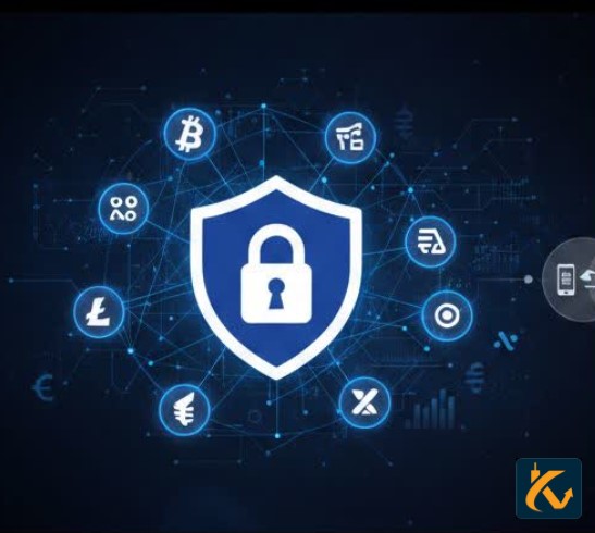 معرفی 2 کیف پول