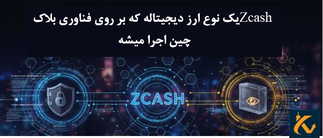 تعریف زی کش