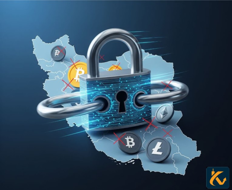 بروکر روبو فارکس چیست؟
