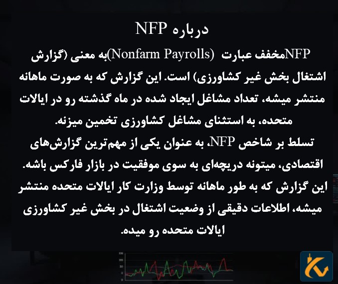 درباره NFP