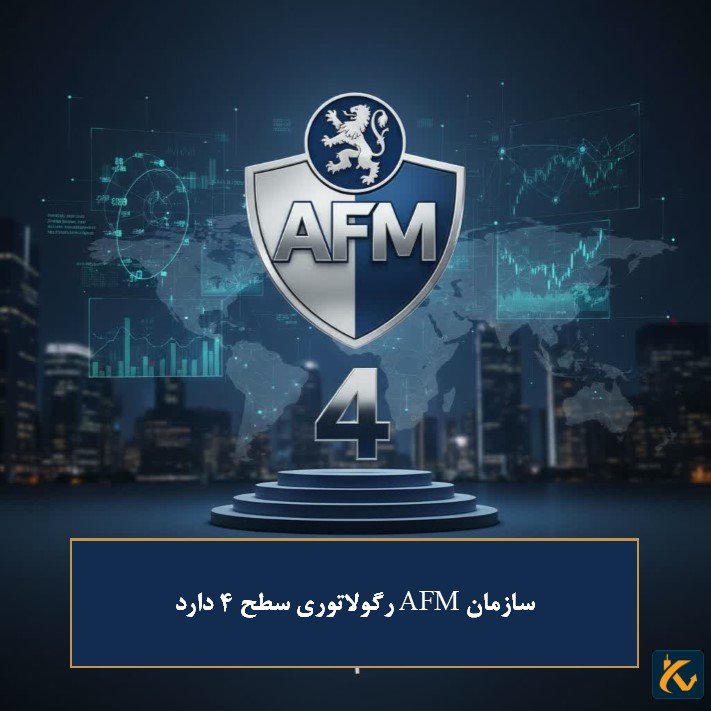 رگوله AFM | نهاد نظارتی جزایر BES - 2 رگولاتوری AFM