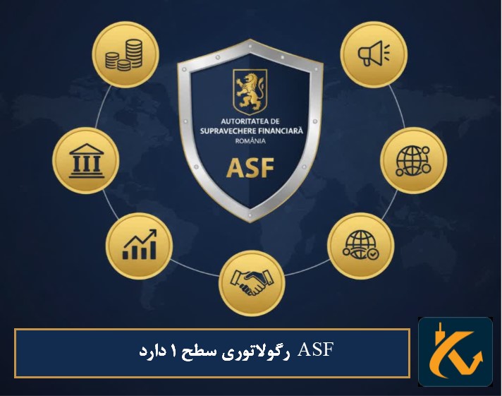 رگوله ASF | نهاد نظارتی رومانی - 2 رگولاتوری ASF