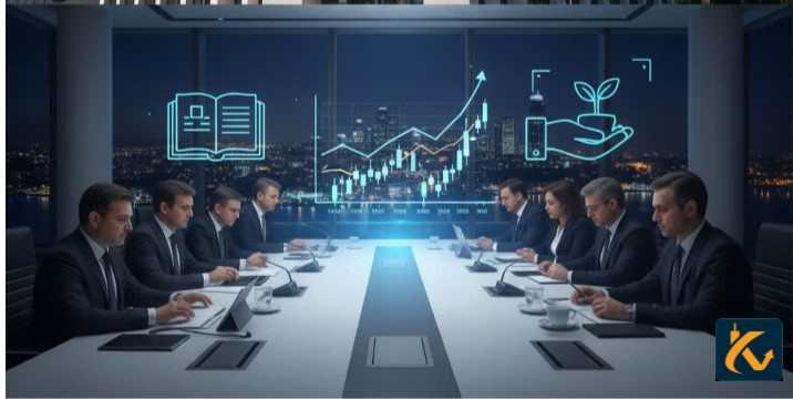 رگوله CMBT | نهاد نظارتی ترکیه - 4 فعالیت های CMBT