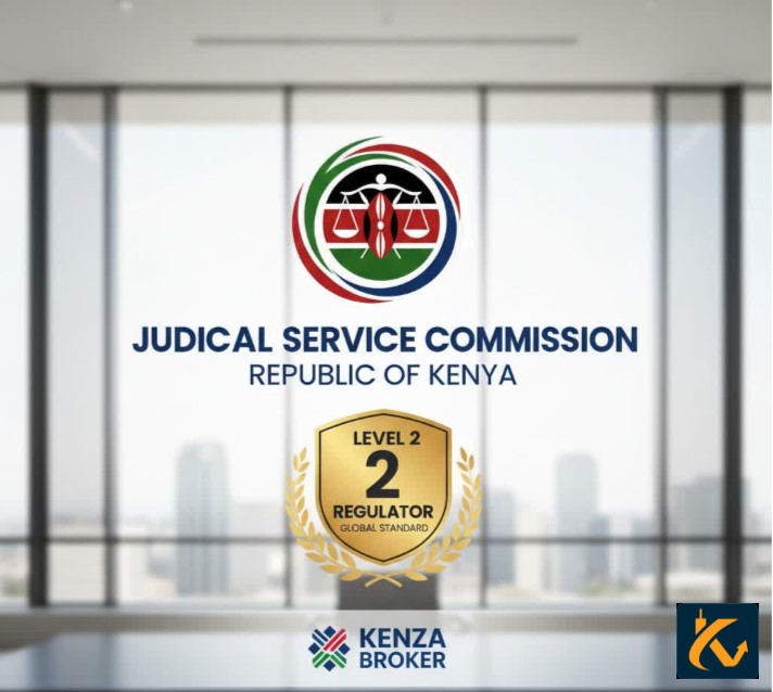 رگوله JSC | نهاد نظارتی زیمبابوه - 1 رگولاتوری JSC