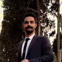 از زمانی که با کنزابروکر آشنا شدم، تمامی نقد و بررسی‌های بروکرها را مطالعه کردم. بی‌طرفی و دقت در تحلیل‌ها به من کمک کرد تا بهترین بروکر را برای معاملات خود انتخاب کنم. همچنین، از سیستم مقایسه بروکرها استفاده کردم و تصمیم‌گیری برایم بسیار آسان‌تر شد.